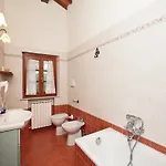 Spacious Ambra