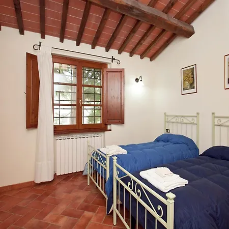 Spacious Casa vacanze