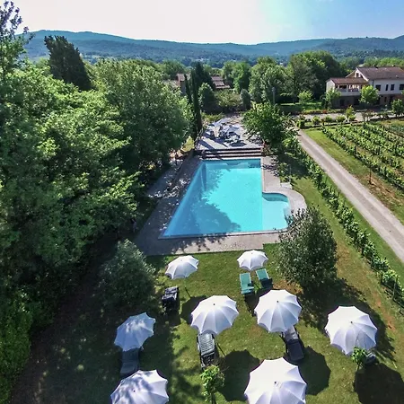 Casa vacanze Spacious