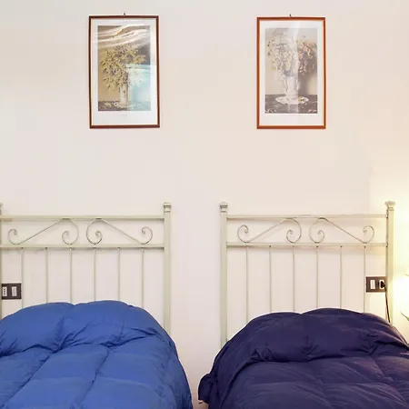 Casa vacanze Spacious