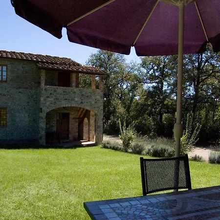 Spacious Casa vacanze Ambra