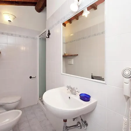 Casa vacanze Spacious Ambra