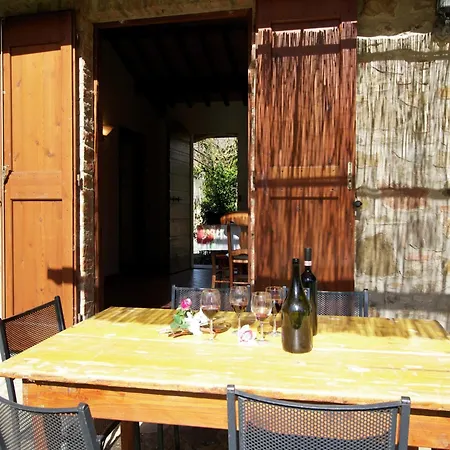 Casa vacanze Spacious *