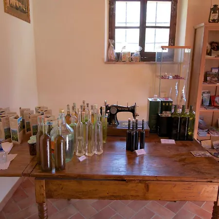 Spacious Casa vacanze