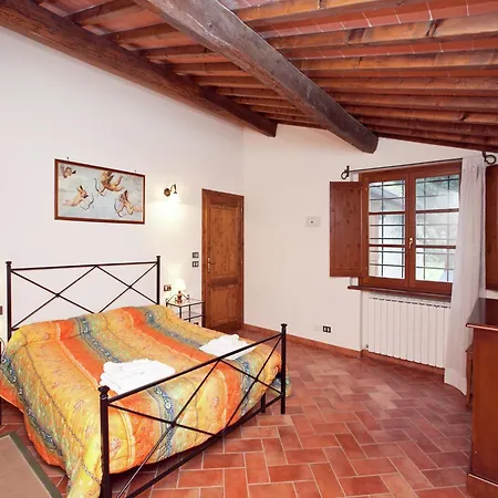 Spacious Casa vacanze *