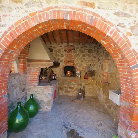 Spacious Casa vacanze *