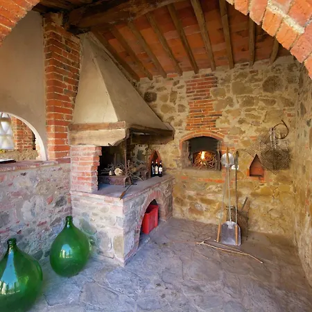 Spacious Casa vacanze
